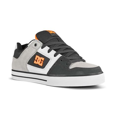 dc shoes casual price